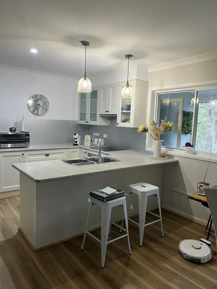 Fifth view of Homely house listing, 249 Bodalla Park Dr, Bodalla NSW 2545