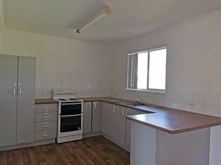 Third view of Homely house listing, 55 Romney St, Pialba QLD 4655