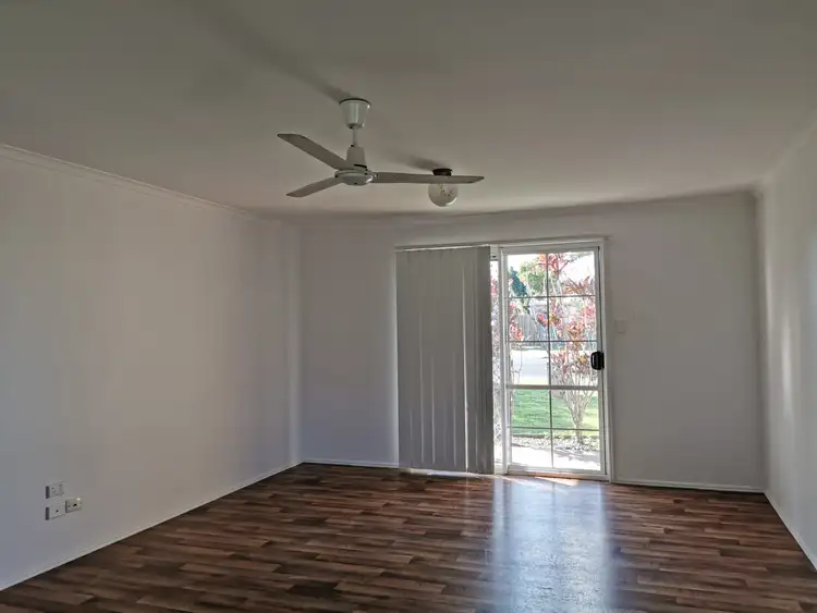 Fourth view of Homely house listing, 55 Romney St, Pialba QLD 4655