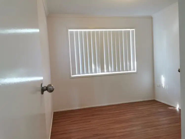 Fifth view of Homely house listing, 55 Romney St, Pialba QLD 4655