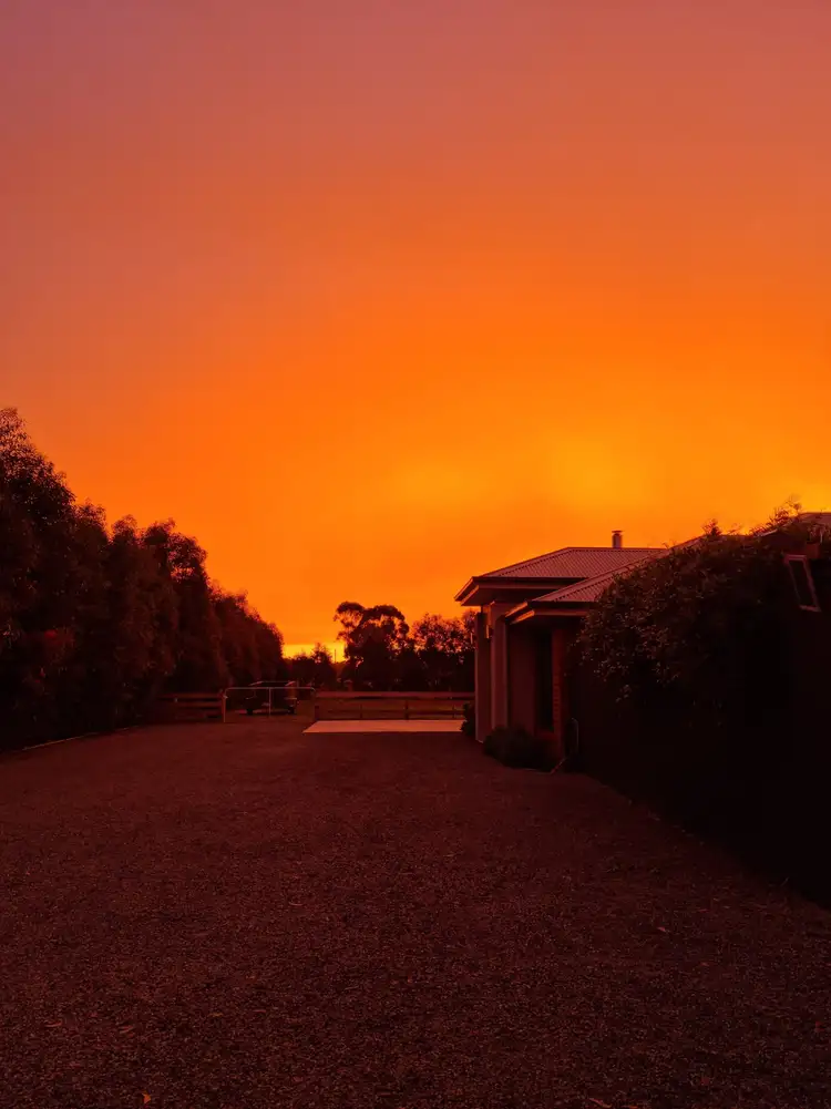 Sixth view of Homely rural property listing, 28 Hall Street, Wilby VIC 3728