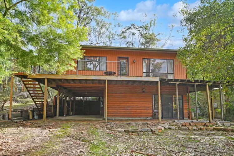73-75 Scott Rd