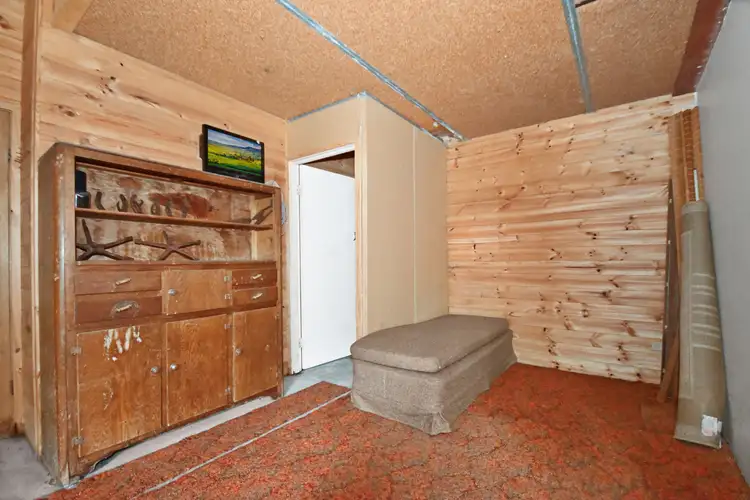Fourth view of Homely house listing, 73-75 Scott Rd, Halls Gap VIC 3381