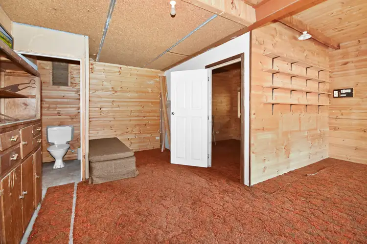 Fifth view of Homely house listing, 73-75 Scott Rd, Halls Gap VIC 3381