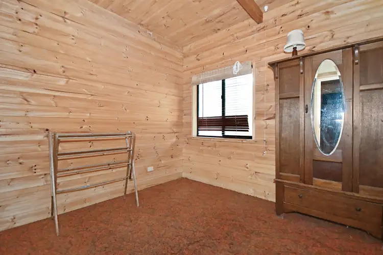 Sixth view of Homely house listing, 73-75 Scott Rd, Halls Gap VIC 3381
