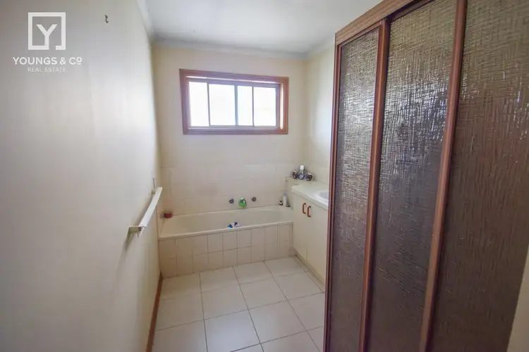 Seventh view of Homely unit listing, Unit 1/20 Maude St, Shepparton VIC 3630
