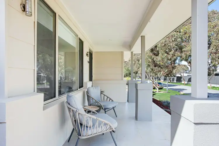 Fifth view of Homely house listing, 19 Princess Royal Pde, Hindmarsh Island SA 5214