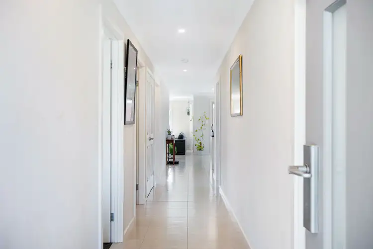 Sixth view of Homely house listing, 19 Princess Royal Pde, Hindmarsh Island SA 5214