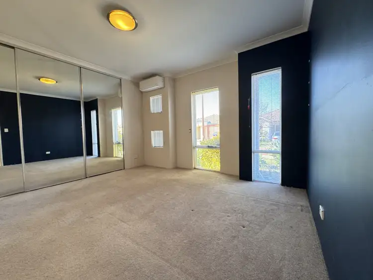 Second view of Homely house listing, 26 Warrilow Loop, Canning Vale WA 6155