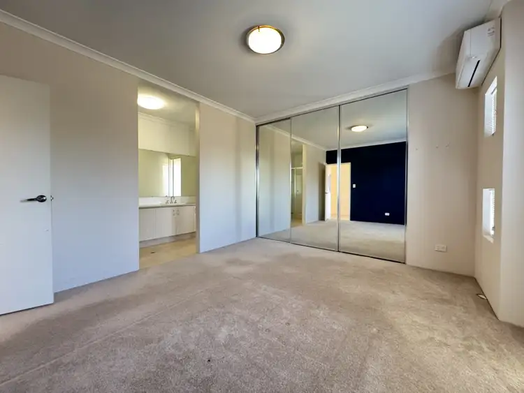Third view of Homely house listing, 26 Warrilow Loop, Canning Vale WA 6155