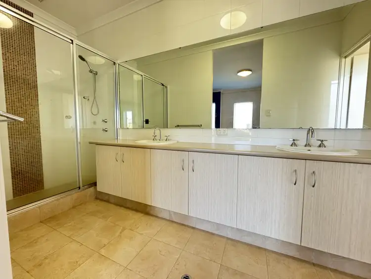 Fourth view of Homely house listing, 26 Warrilow Loop, Canning Vale WA 6155