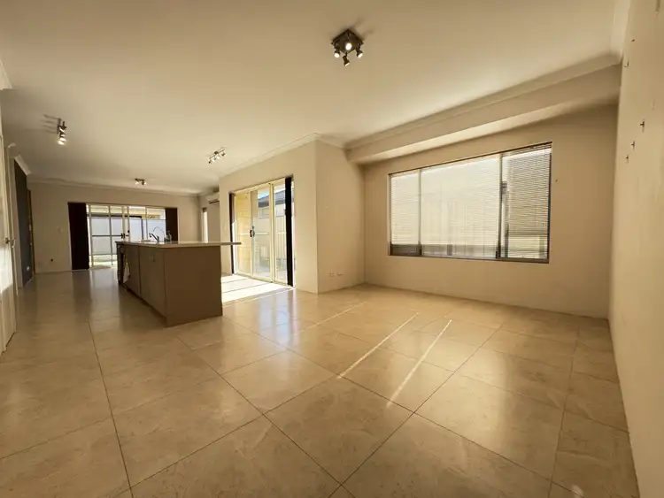 Fifth view of Homely house listing, 26 Warrilow Loop, Canning Vale WA 6155