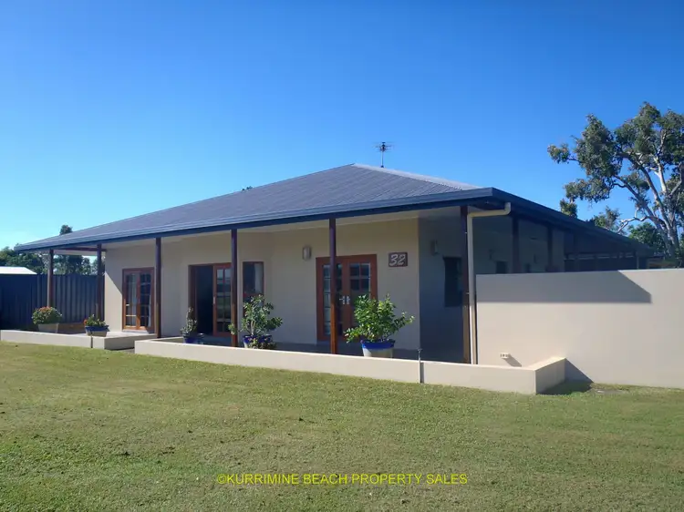 Address available on request