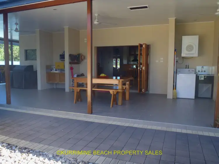 Sixth view of Homely house listing, Address available on request