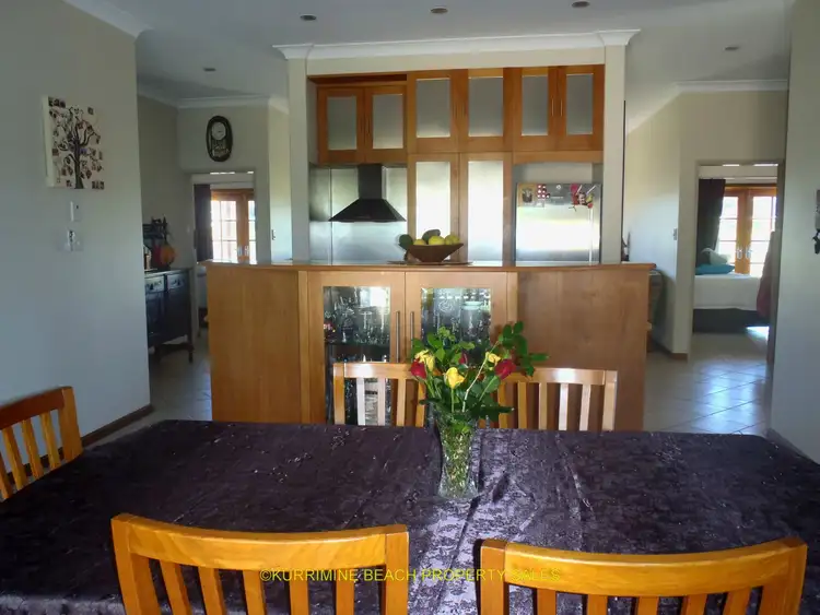 Seventh view of Homely house listing, Address available on request