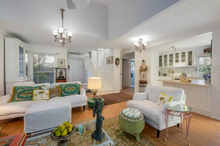 2/24 Rush Court, Mullumbimby NSW 2482