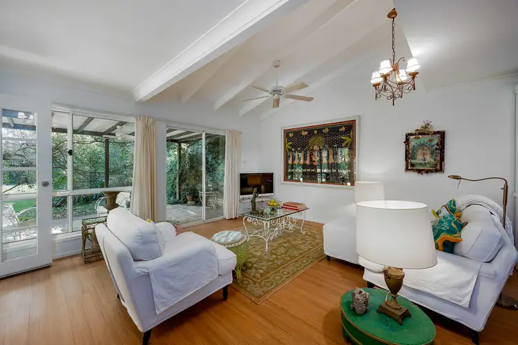 Fourth view of Homely townhouse listing, 2/24 Rush Court, Mullumbimby NSW 2482