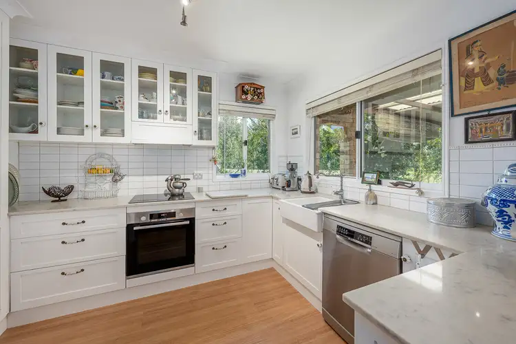 Fifth view of Homely townhouse listing, 2/24 Rush Court, Mullumbimby NSW 2482