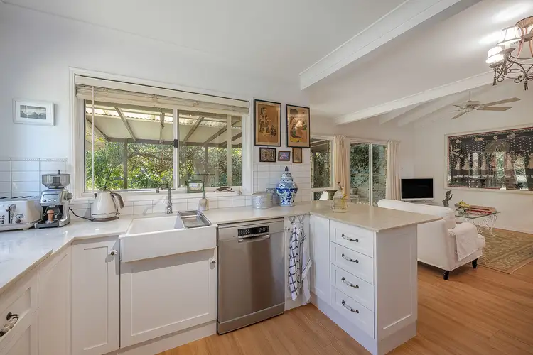 Sixth view of Homely townhouse listing, 2/24 Rush Court, Mullumbimby NSW 2482