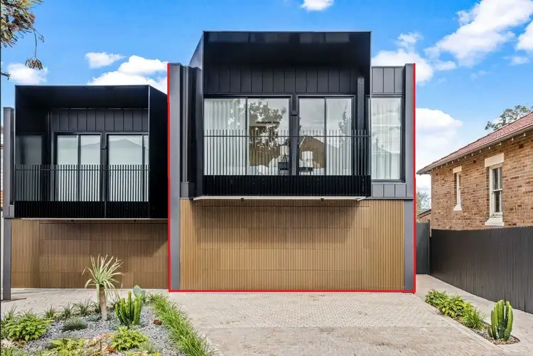 190 Clovelly Rd, Randwick NSW 2031
