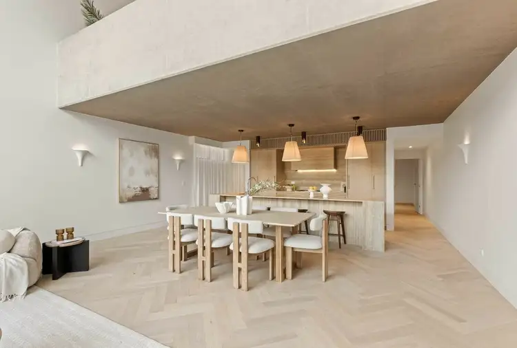 Second view of Homely house listing, 190 Clovelly Rd, Randwick NSW 2031