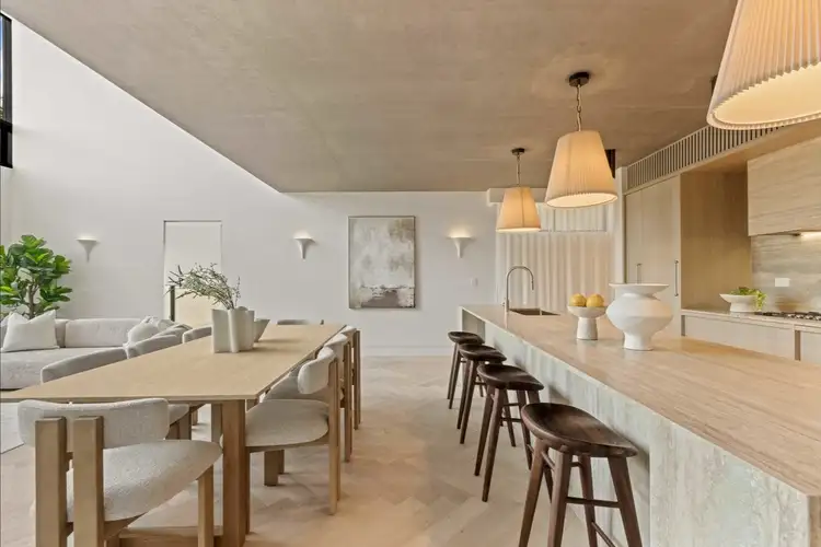 Third view of Homely house listing, 190 Clovelly Rd, Randwick NSW 2031