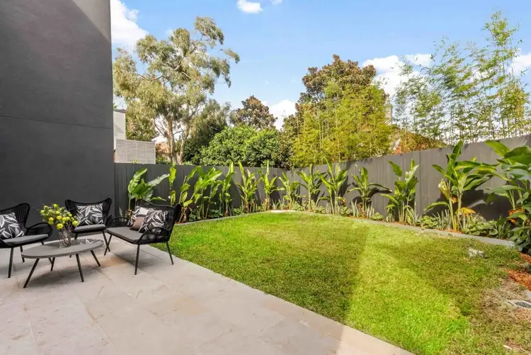 Fourth view of Homely house listing, 190 Clovelly Rd, Randwick NSW 2031