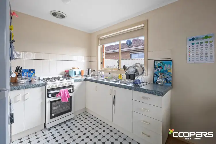 Fourth view of Homely unit listing, 1/15 Farrant Court, Altona Meadows VIC 3028