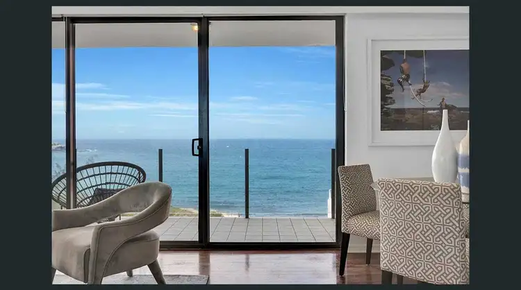 Second view of Homely unit listing, Unit 16/14 Wilga St, Bondi NSW 2026