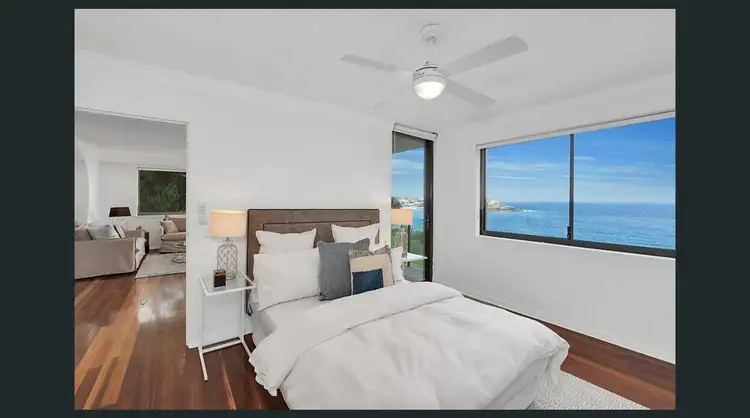 Third view of Homely unit listing, Unit 16/14 Wilga St, Bondi NSW 2026