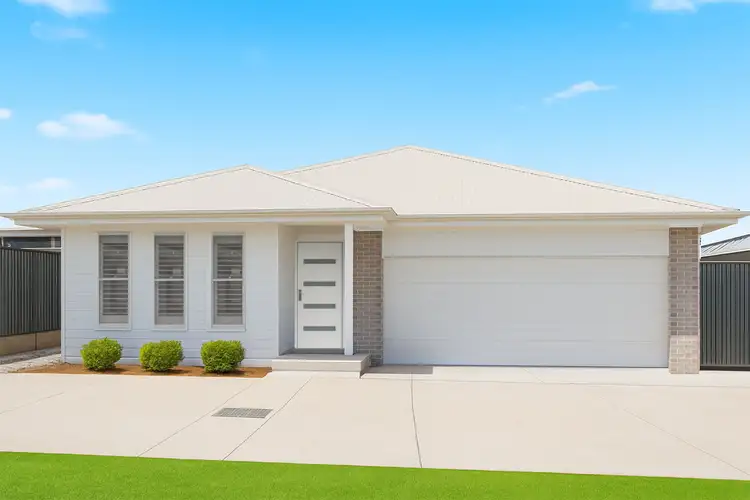 39 Antigua Ave, Lake Cathie NSW 2445