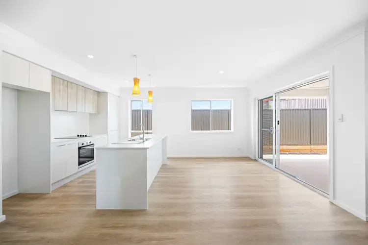 Second view of Homely house listing, 39 Antigua Ave, Lake Cathie NSW 2445