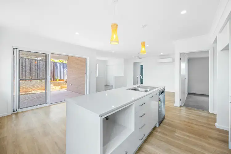 Third view of Homely house listing, 39 Antigua Ave, Lake Cathie NSW 2445