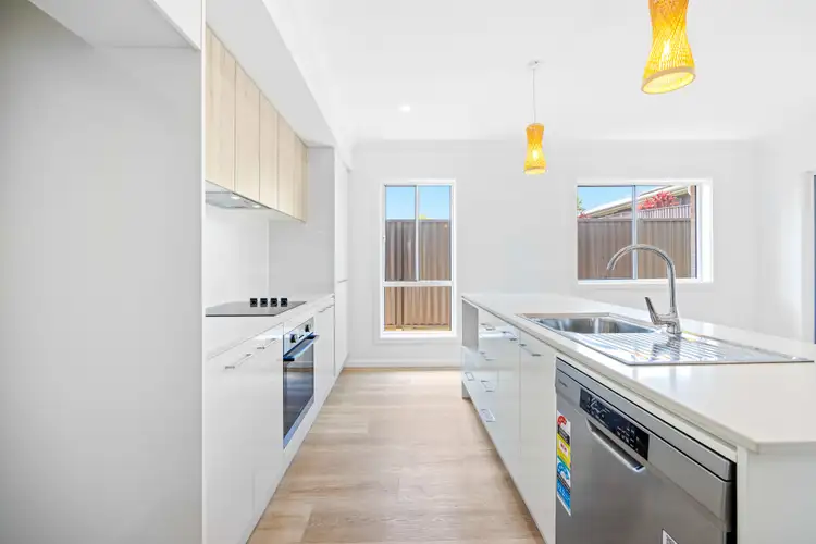 Fourth view of Homely house listing, 39 Antigua Ave, Lake Cathie NSW 2445