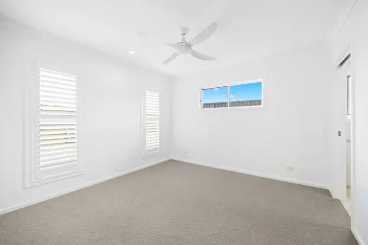 Sixth view of Homely house listing, 39 Antigua Ave, Lake Cathie NSW 2445