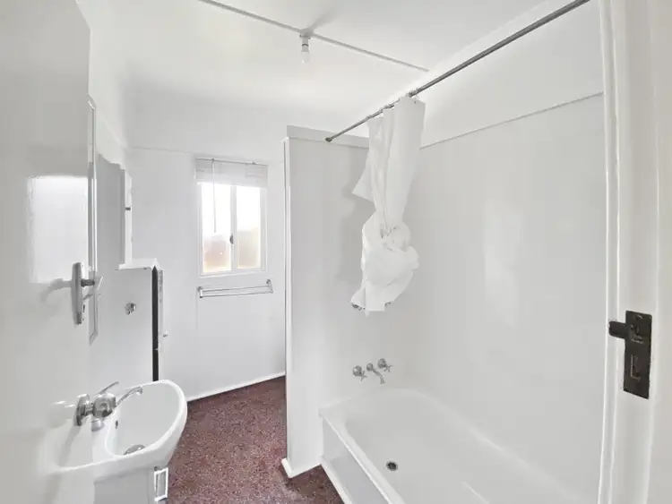 Fifth view of Homely apartment listing, Unit 2/64 Clifton St, Moorooka QLD 4105