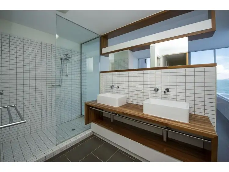 Fourth view of Homely apartment listing, 4103/146 Sooning Street, Nelly Bay QLD 4819