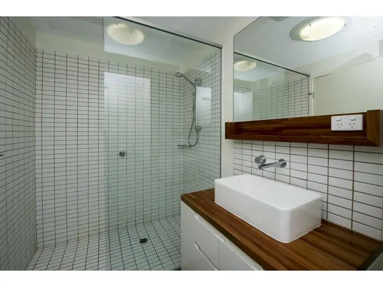 Fifth view of Homely apartment listing, 4103/146 Sooning Street, Nelly Bay QLD 4819