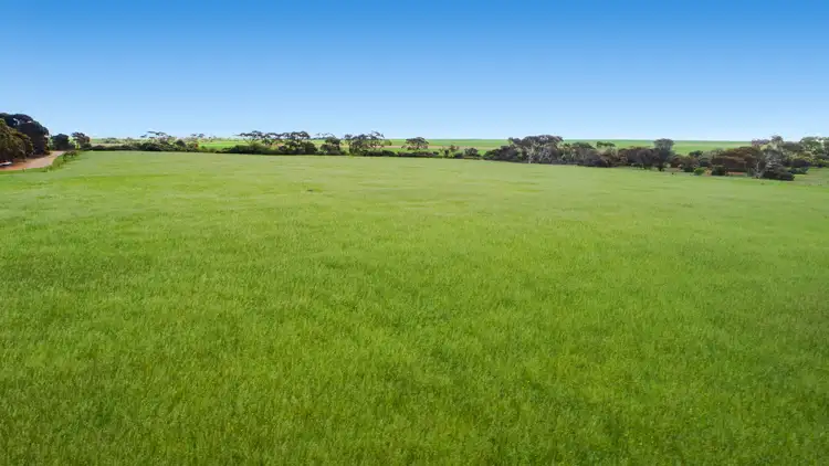 Seventh view of Homely rural property listing, 1248 Moonta-Wallaroo Road, North Moonta SA 5558