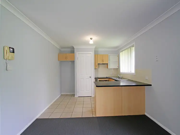 Fourth view of Homely house listing, 41 Filey St, Greta NSW 2334