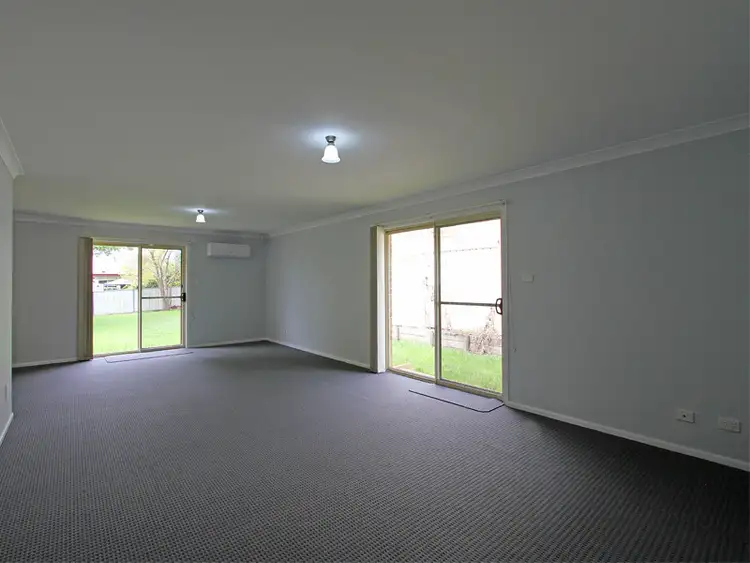 Fifth view of Homely house listing, 41 Filey St, Greta NSW 2334