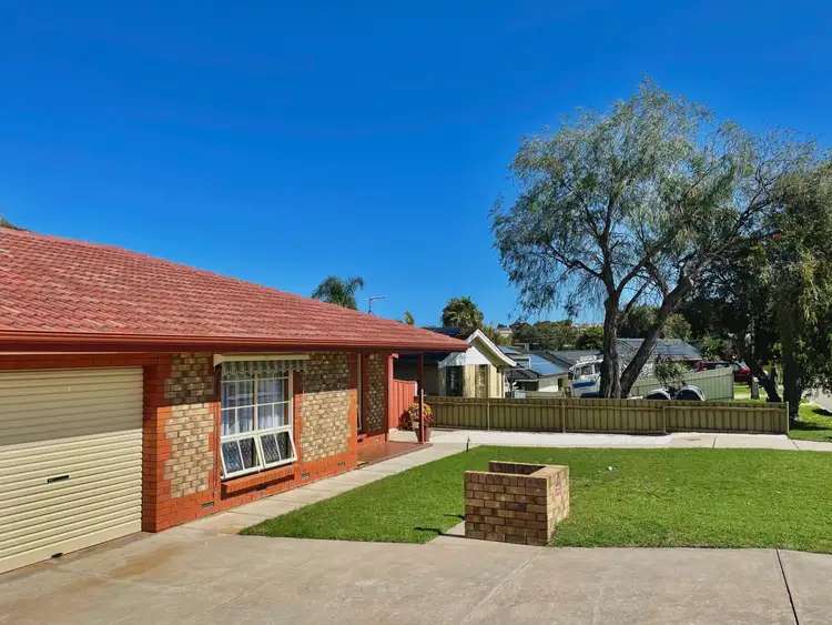 2/1 Wakefield Avenue, Morphett Vale SA 5162