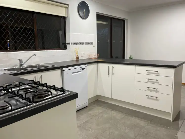 Third view of Homely semi-detached listing, 2/1 Wakefield Avenue, Morphett Vale SA 5162