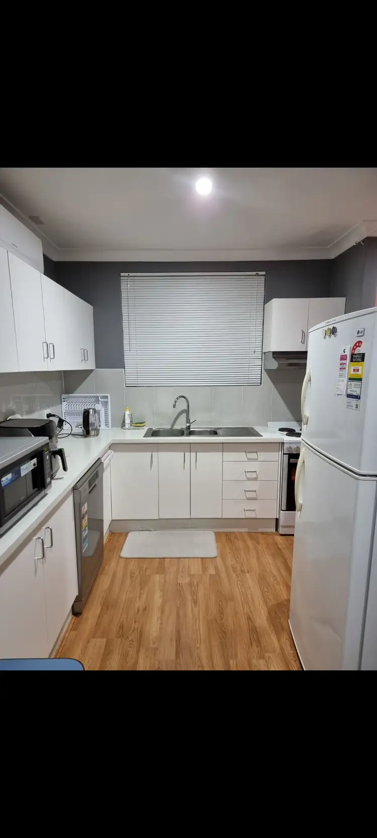 19 Haddock Street, Tennant Creek NT 860