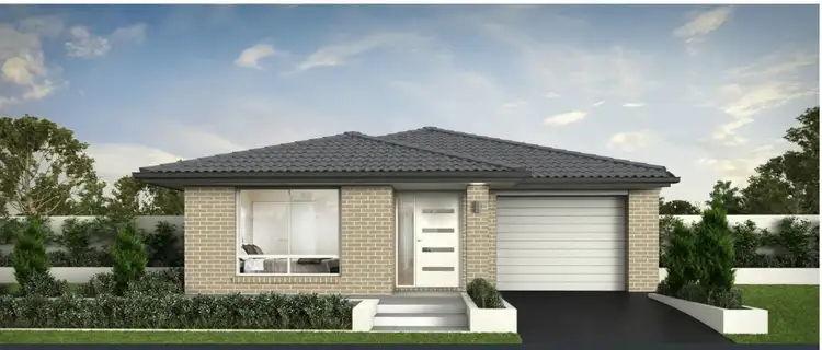 37/160 Tallawong Rd, Rouse Hill NSW 2155