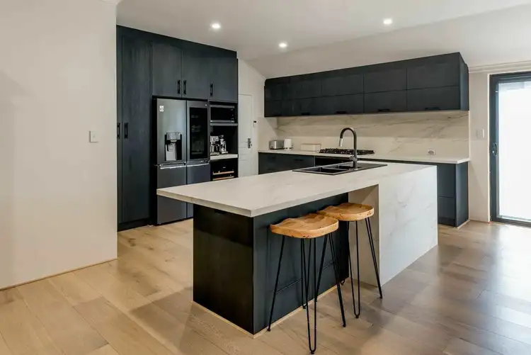 Sixth view of Homely house listing, 37/160 Tallawong Rd, Rouse Hill NSW 2155