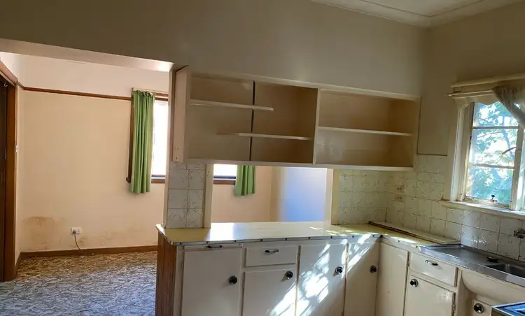 Third view of Homely house listing, 64 Argyle St, Traralgon VIC 3844