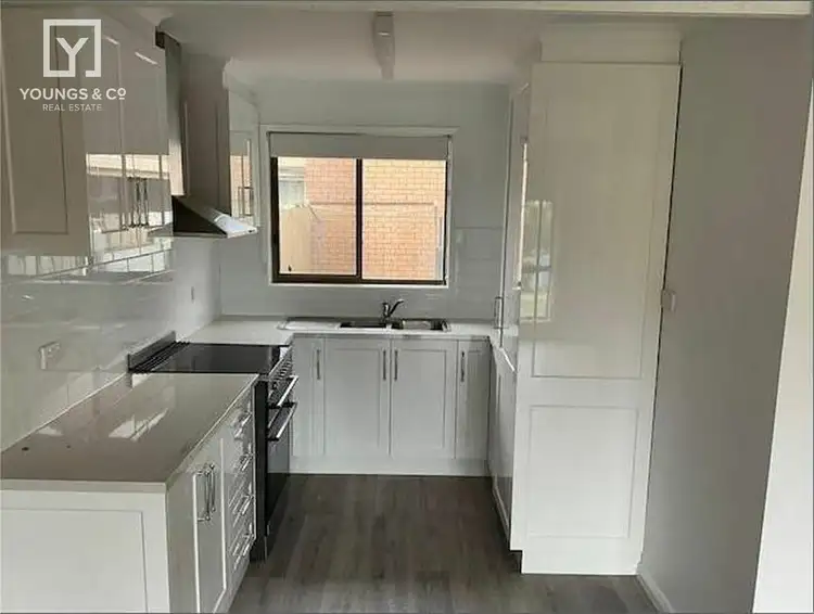 Third view of Homely unit listing, Unit 2/67 Mcdonald St, Shepparton VIC 3630
