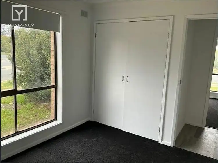 Fifth view of Homely unit listing, Unit 2/67 Mcdonald St, Shepparton VIC 3630