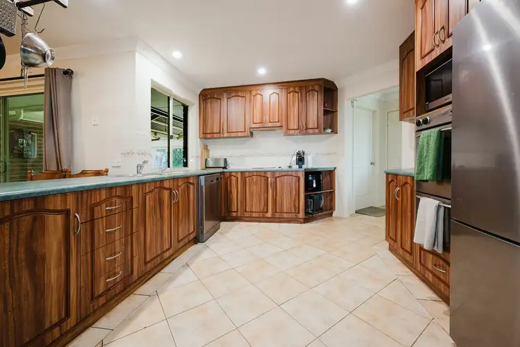 Fourth view of Homely rural property listing, 3297 Traeger Rd, Balaklava SA 5461